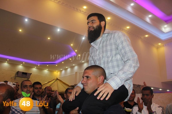 aseer shekh ra2ed 0423 (86).JPG